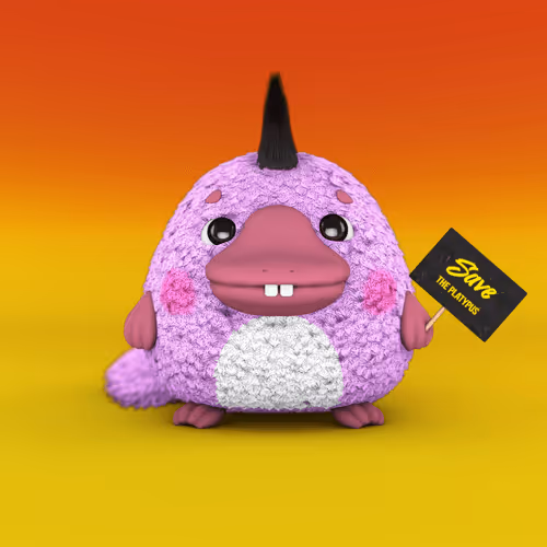 Item #5076 Media