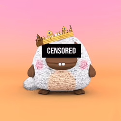 Tokenpuss #1846