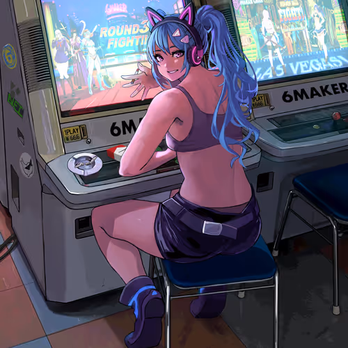 Unidentified contract - RcvEjDqVCj