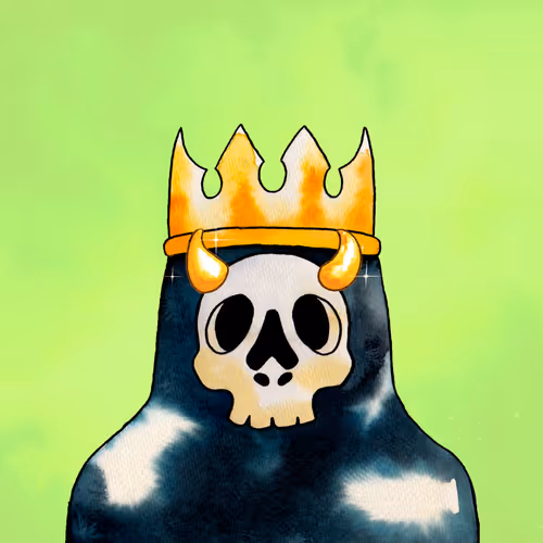 Metazoo Games Beasties