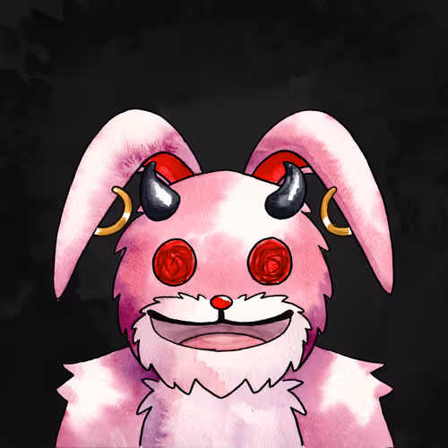 Metazoo Games Beasties