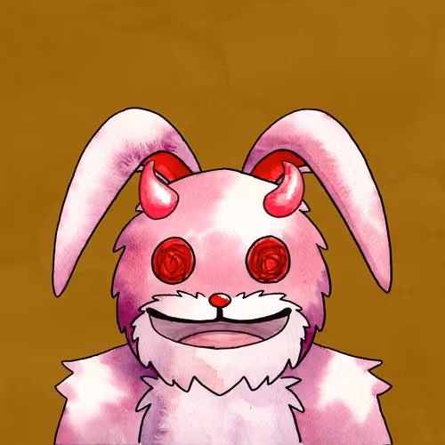 Metazoo Games Beasties