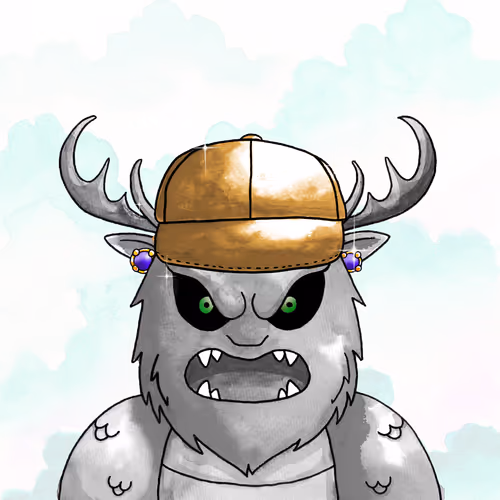 Metazoo Games Beasties