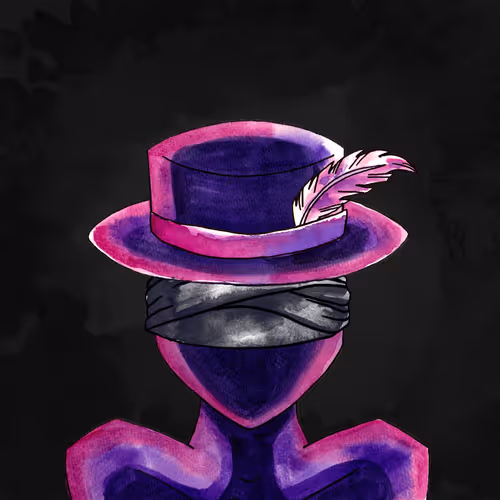 Metazoo Games Beasties