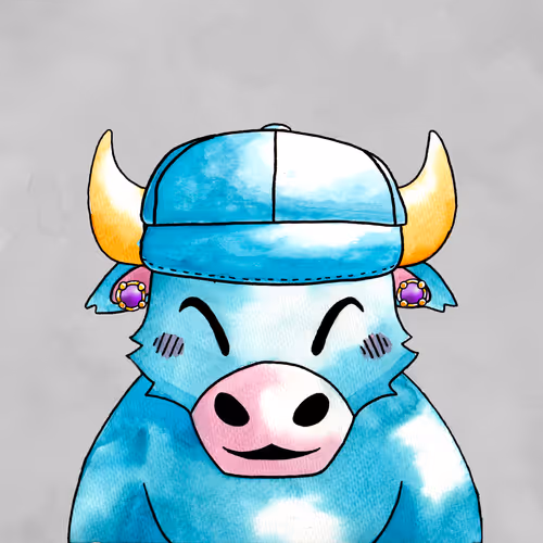 Metazoo Games Beasties