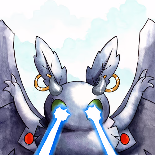 Metazoo Games Beasties