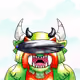 3309