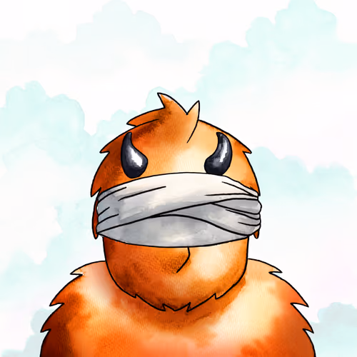 Metazoo Games Beasties