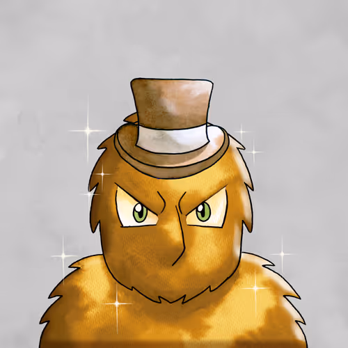 Metazoo Games Beasties