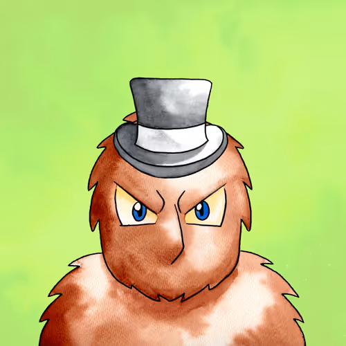Metazoo Games Beasties