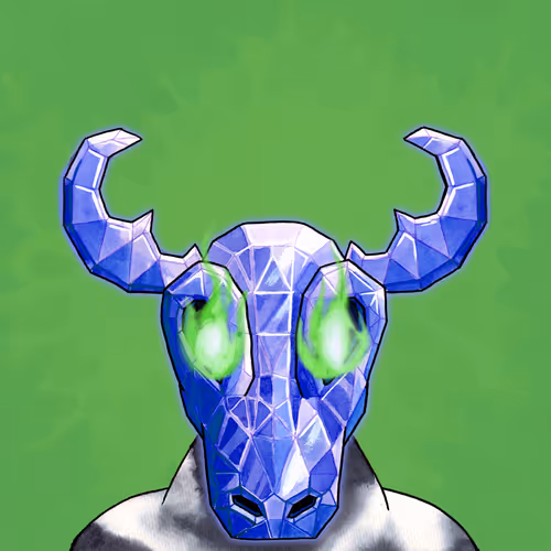 Metazoo Games Beasties