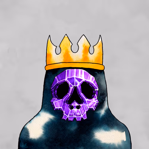 Metazoo Games Beasties