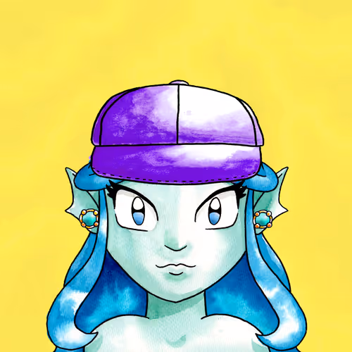 Metazoo Games Beasties