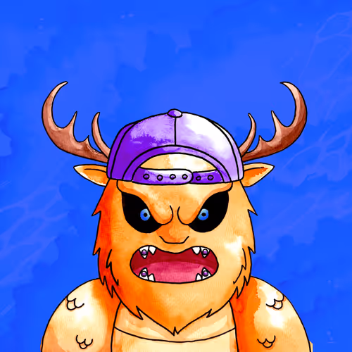 Metazoo Games Beasties