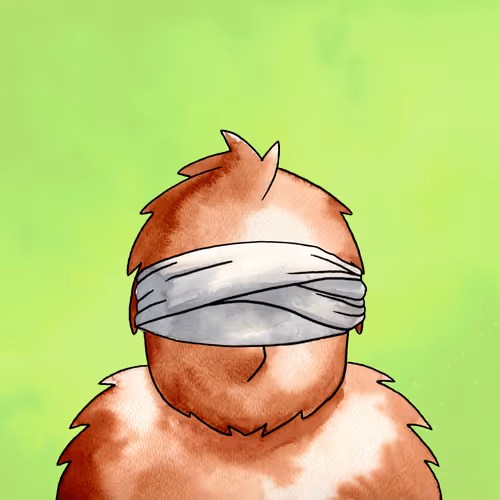Metazoo Games Beasties