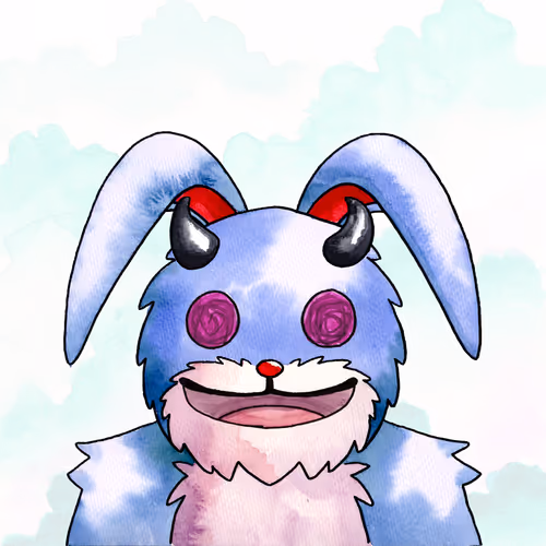 Metazoo Games Beasties