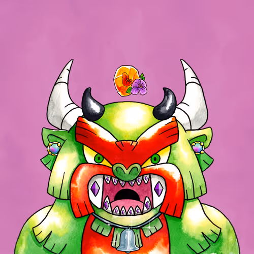 Metazoo Games Beasties