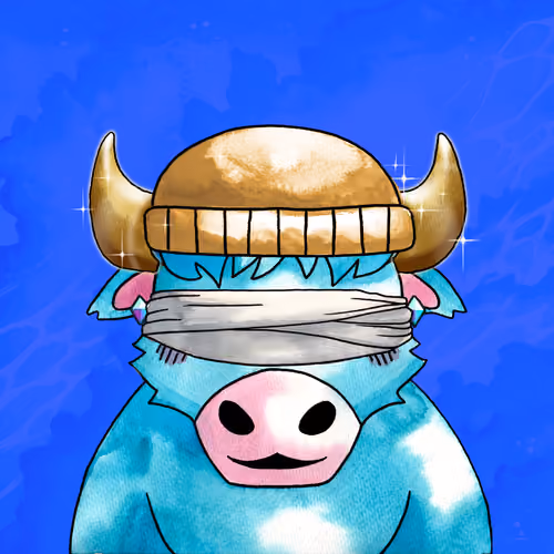 Beastie #3516