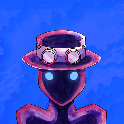 Metazoo Games Beasties