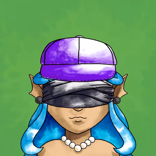 Metazoo Games Beasties