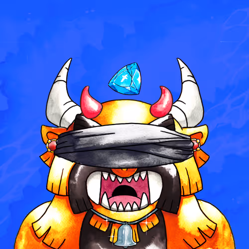 Metazoo Games Beasties