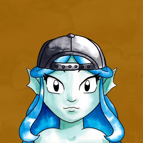 Metazoo Games Beasties
