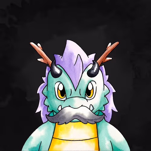 Metazoo Games Beasties