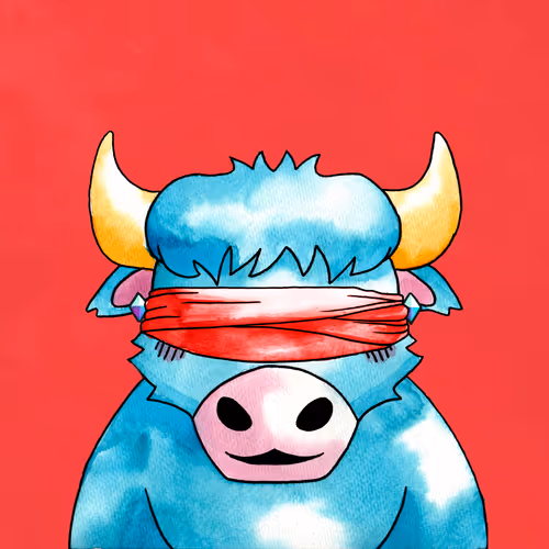 Metazoo Games Beasties