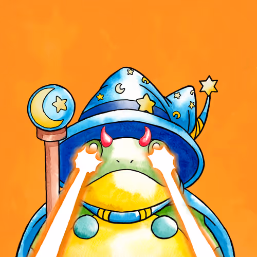 Metazoo Games Beasties