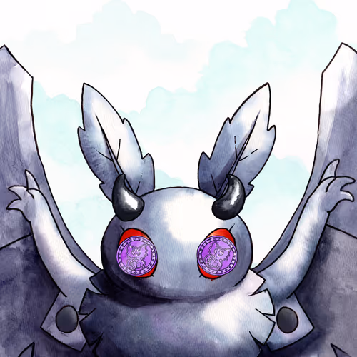 Metazoo Games Beasties