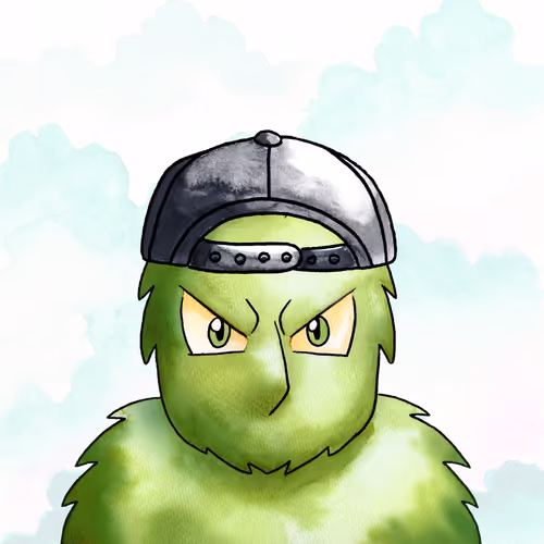 Metazoo Games Beasties