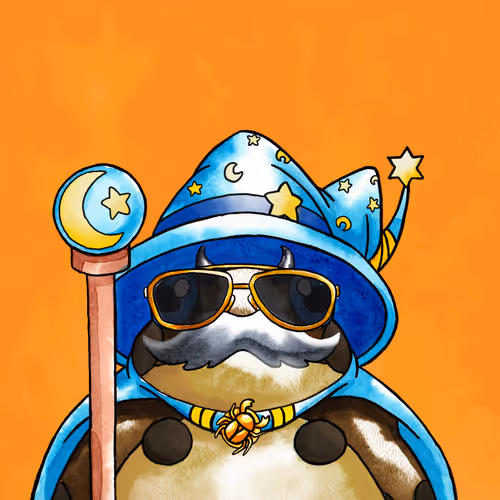 Metazoo Games Beasties