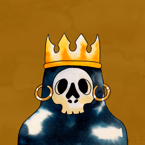 Metazoo Games Beasties