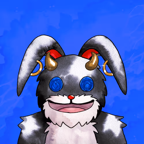 Metazoo Games Beasties
