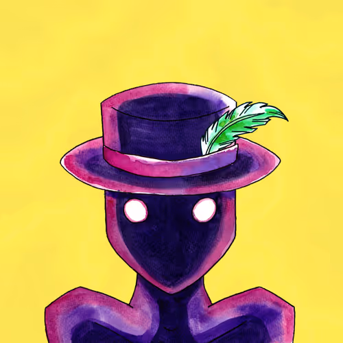 Metazoo Games Beasties
