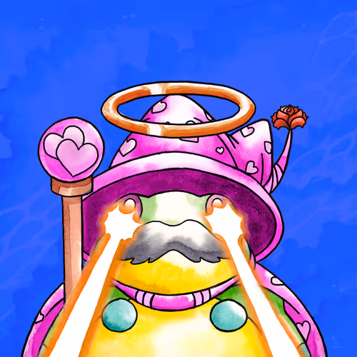 Metazoo Games Beasties