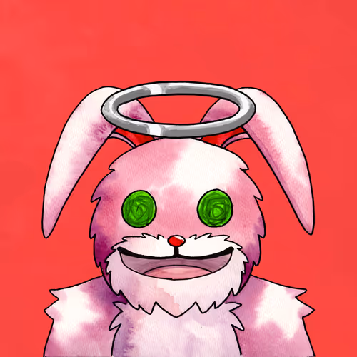 Metazoo Games Beasties