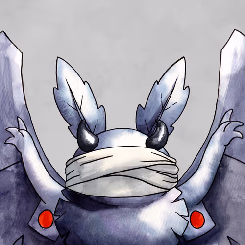 Metazoo Games Beasties