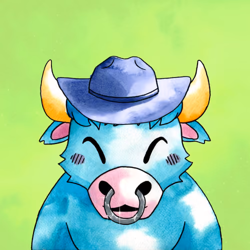 Beastie #3315
