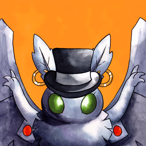 Metazoo Games Beasties