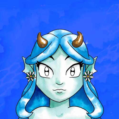 Metazoo Games Beasties