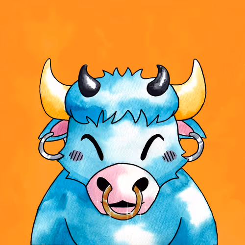 Metazoo Games Beasties