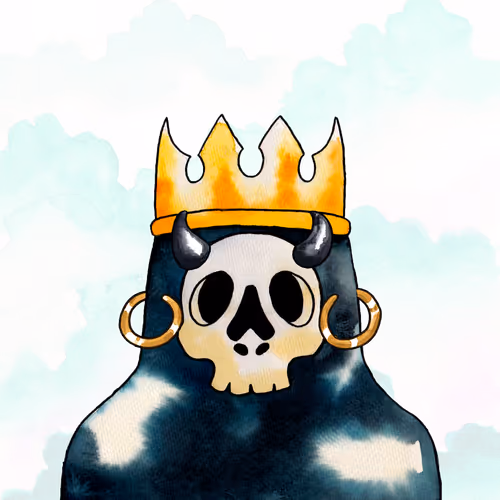 Metazoo Games Beasties