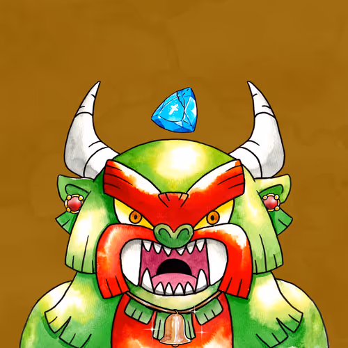 Metazoo Games Beasties