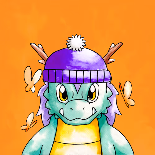 Metazoo Games Beasties