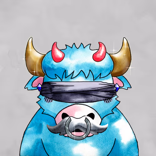 Metazoo Games Beasties