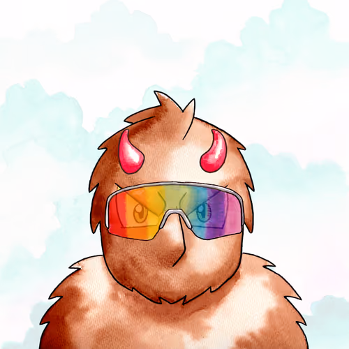 Metazoo Games Beasties