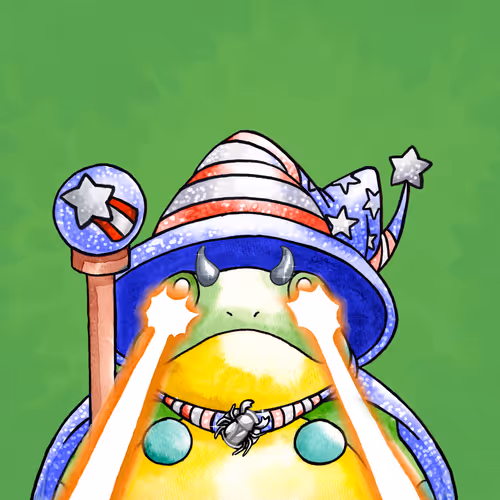Metazoo Games Beasties