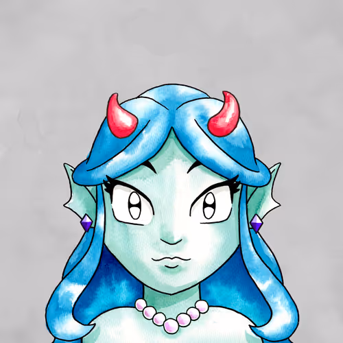 Metazoo Games Beasties