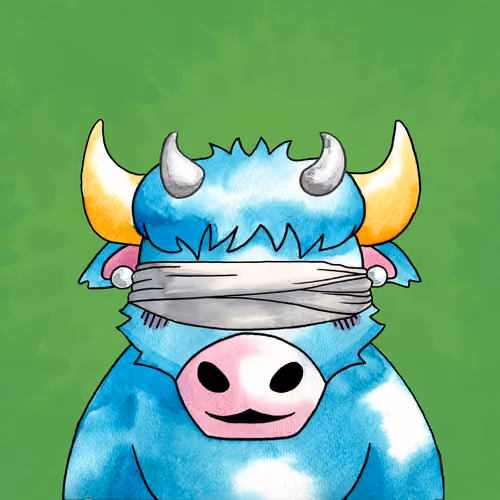 Beastie #4009
